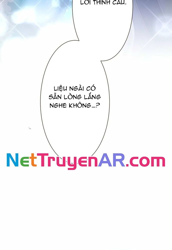 Cô Dâu Của Sói Trắng Chapter 101.1 - 5