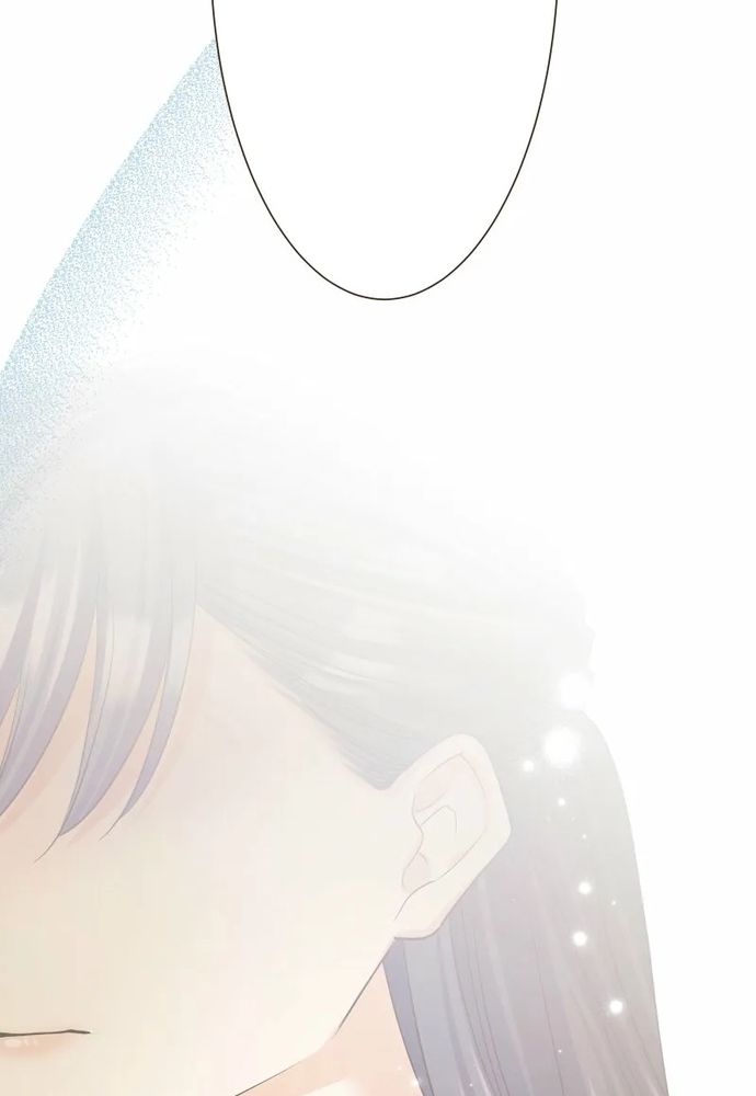 Cô Dâu Của Sói Trắng Chapter 101.1 - 43