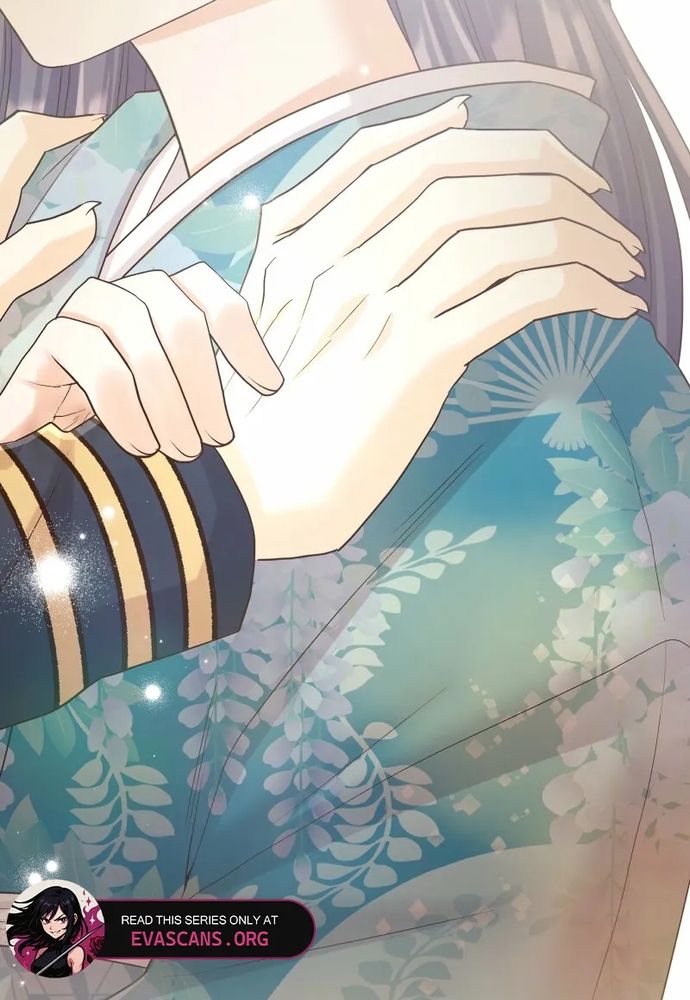 Cô Dâu Của Sói Trắng Chapter 101.1 - 44