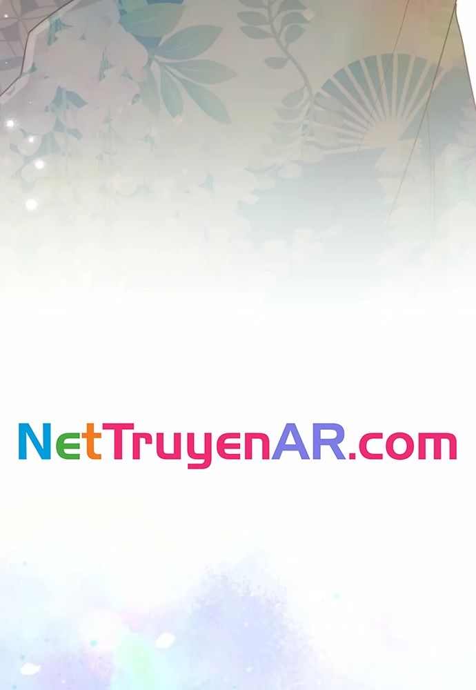 Cô Dâu Của Sói Trắng Chapter 101.1 - 45