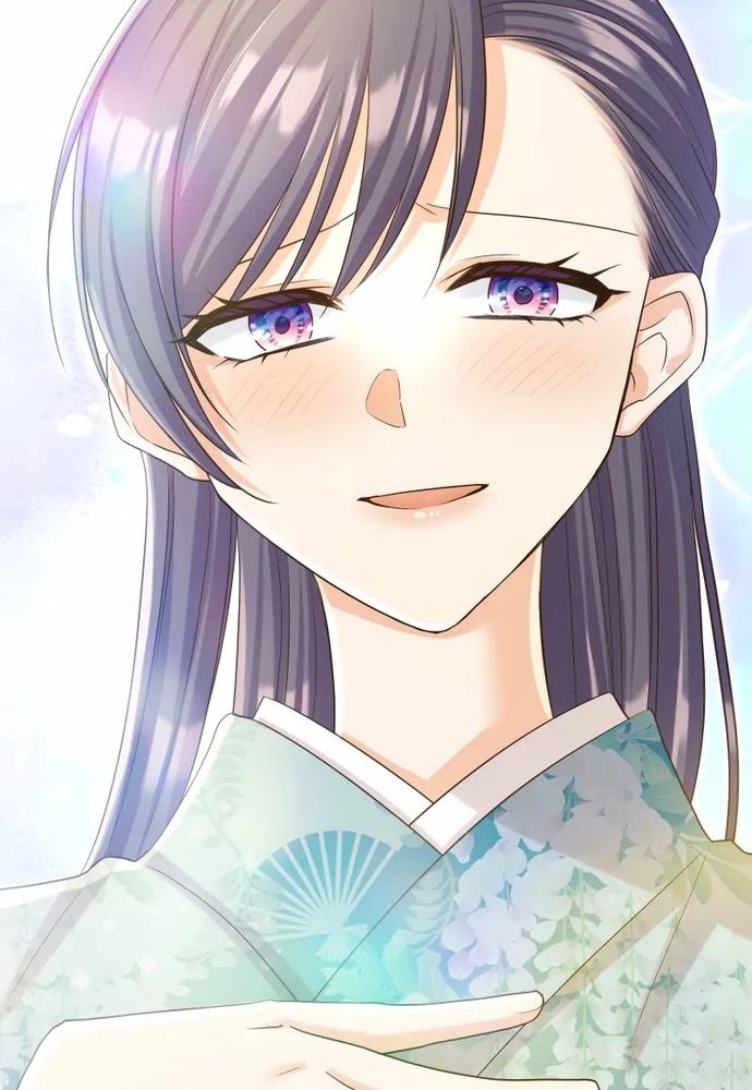 Cô Dâu Của Sói Trắng Chapter 101.1 - 47