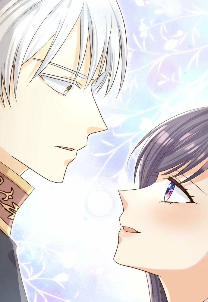 Cô Dâu Của Sói Trắng Chapter 101.1 - 51