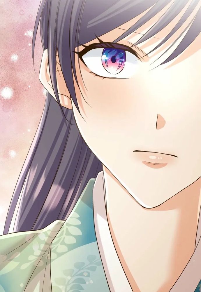 Cô Dâu Của Sói Trắng Chapter 101.1 - 54