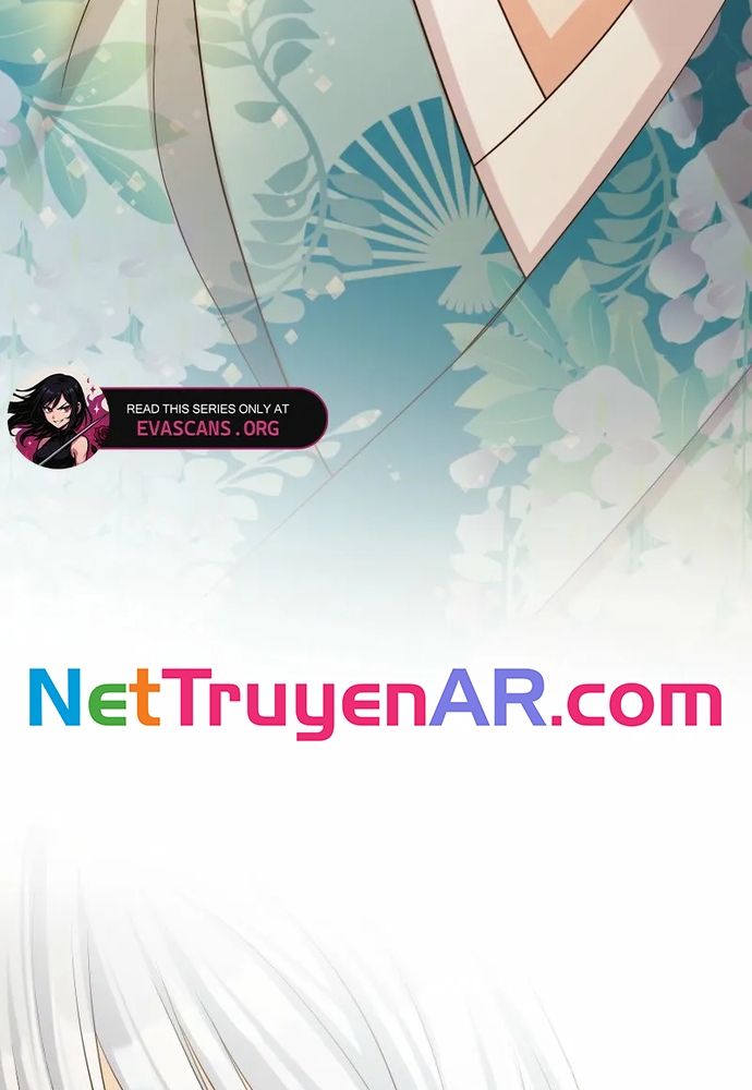 Cô Dâu Của Sói Trắng Chapter 101.1 - 55