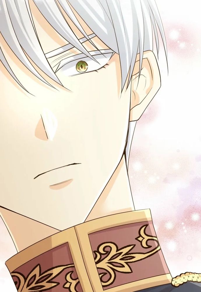 Cô Dâu Của Sói Trắng Chapter 101.1 - 56