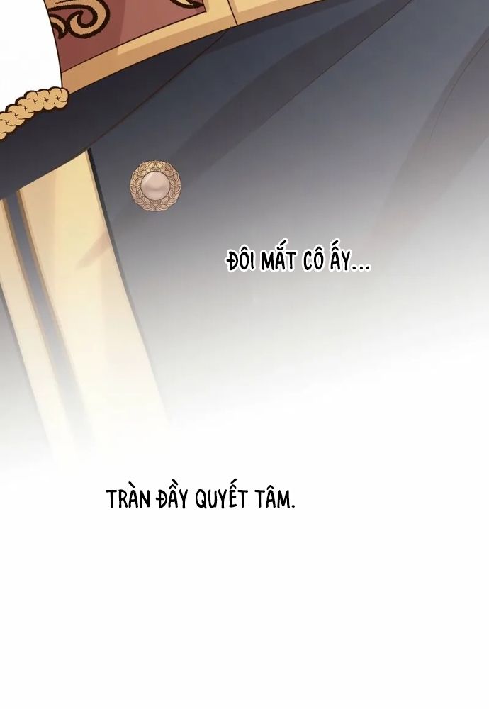 Cô Dâu Của Sói Trắng Chapter 101.1 - 57