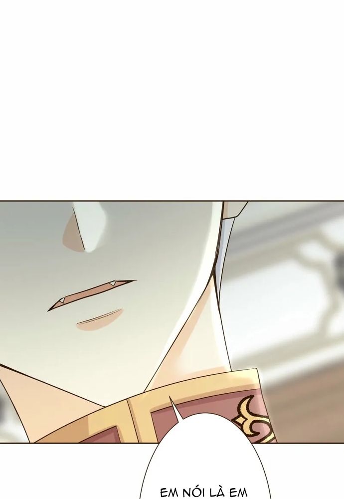 Cô Dâu Của Sói Trắng Chapter 101.1 - 58