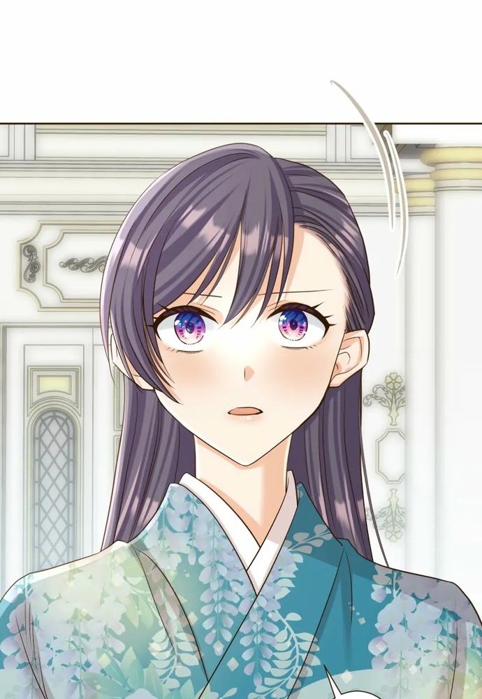 Cô Dâu Của Sói Trắng Chapter 101.1 - 60