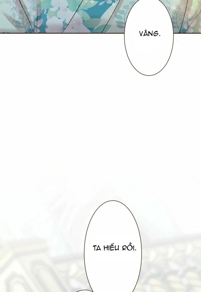 Cô Dâu Của Sói Trắng Chapter 101.1 - 61