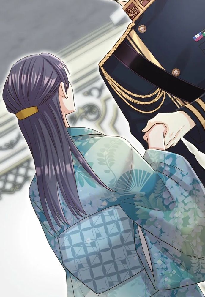 Cô Dâu Của Sói Trắng Chapter 101.1 - 63