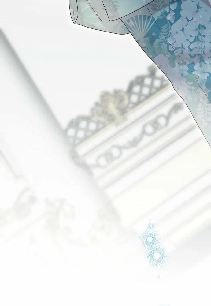 Cô Dâu Của Sói Trắng Chapter 101.1 - 64