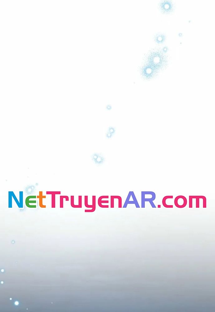 Cô Dâu Của Sói Trắng Chapter 101.1 - 65