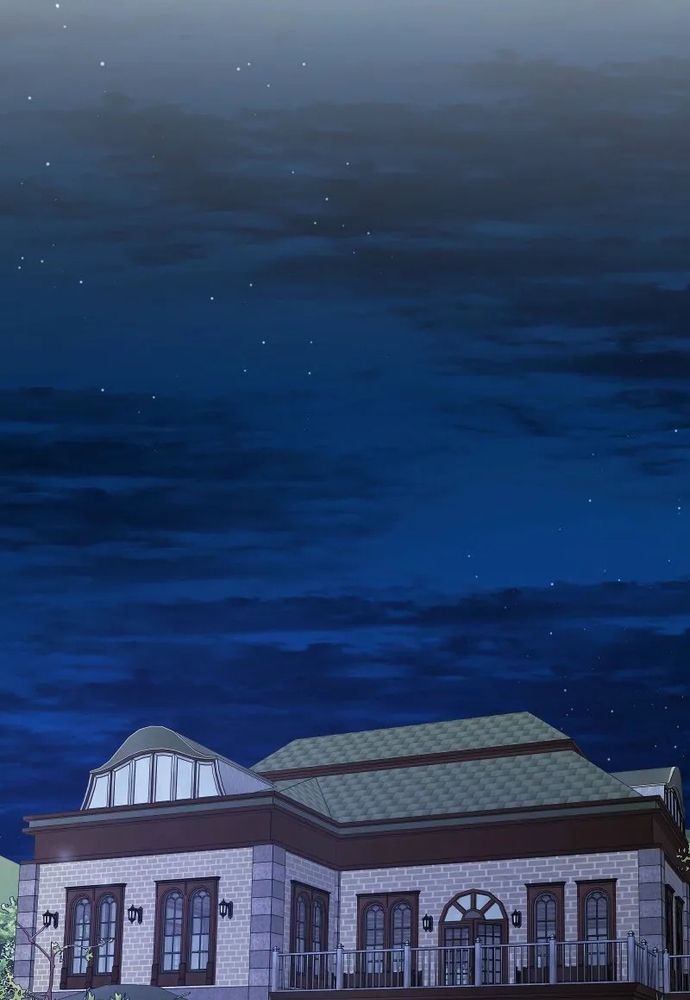 Cô Dâu Của Sói Trắng Chapter 101.1 - 66