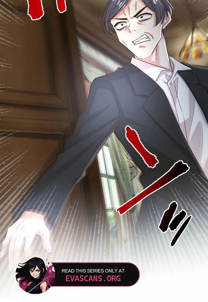 Cô Dâu Của Sói Trắng Chapter 101.1 - 69