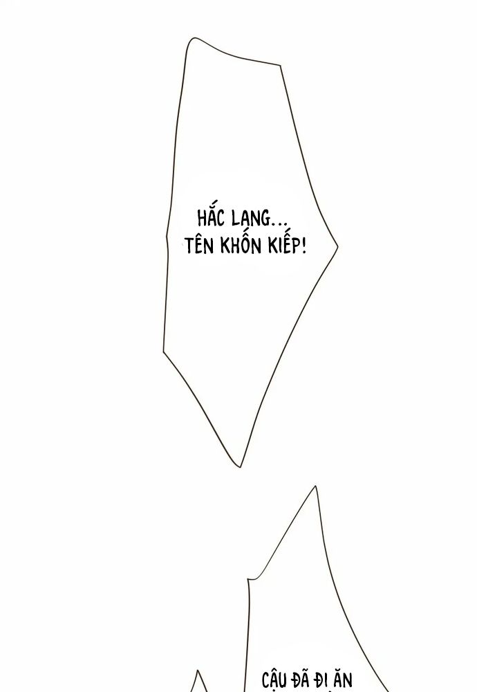 Cô Dâu Của Sói Trắng Chapter 101.1 - 70