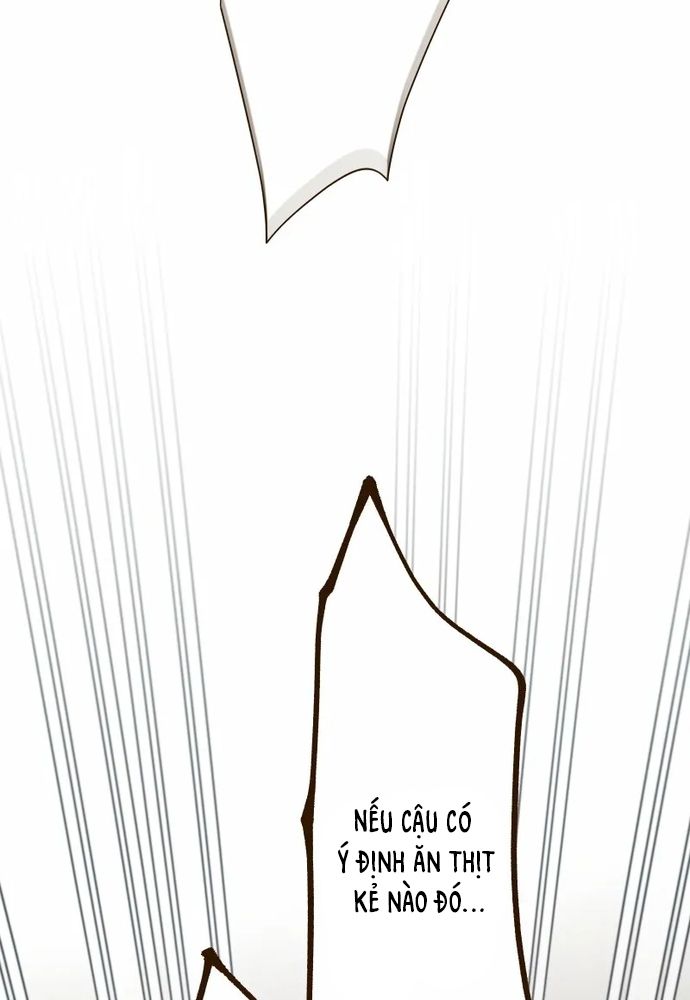 Cô Dâu Của Sói Trắng Chapter 101.1 - 74