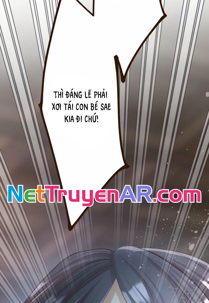 Cô Dâu Của Sói Trắng Chapter 101.1 - 75