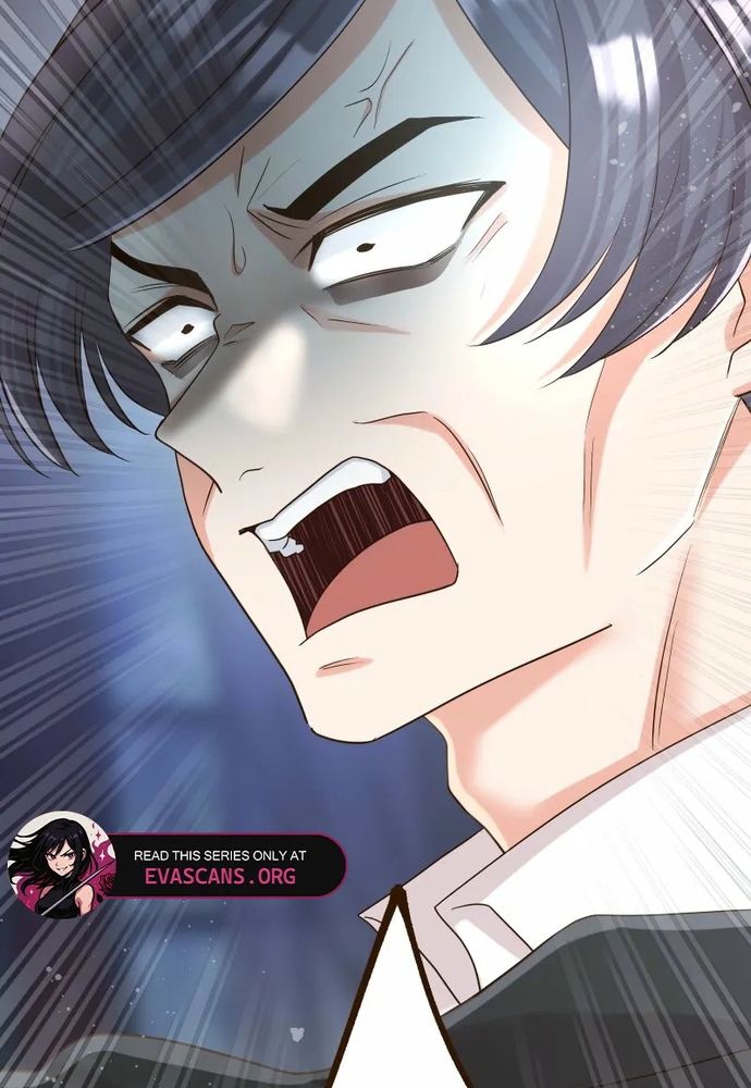 Cô Dâu Của Sói Trắng Chapter 101.1 - 76