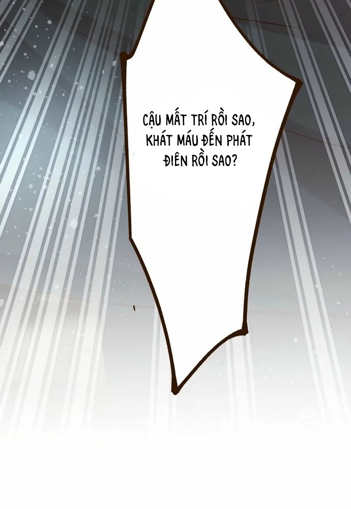 Cô Dâu Của Sói Trắng Chapter 101.1 - 77