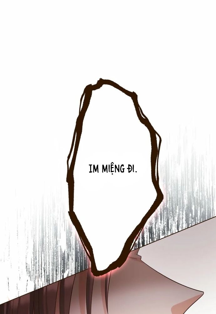 Cô Dâu Của Sói Trắng Chapter 101.1 - 78