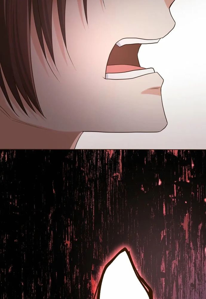 Cô Dâu Của Sói Trắng Chapter 101.1 - 79