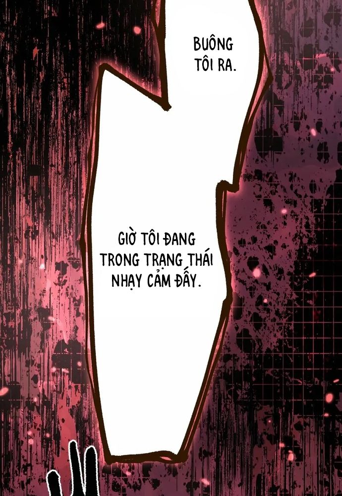 Cô Dâu Của Sói Trắng Chapter 101.1 - 80