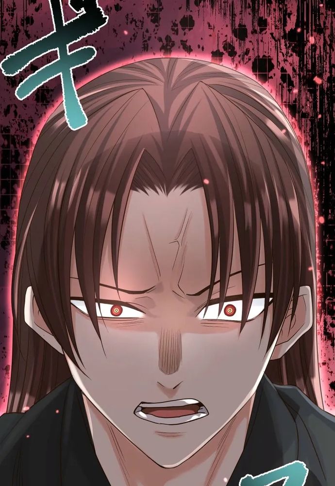 Cô Dâu Của Sói Trắng Chapter 101.1 - 81