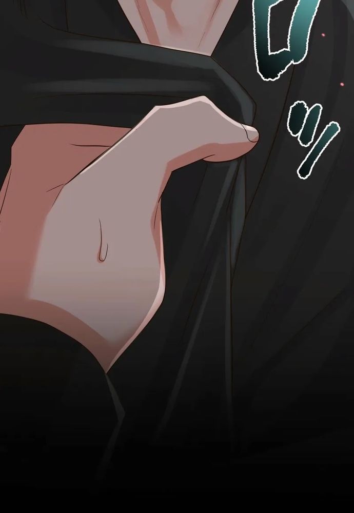 Cô Dâu Của Sói Trắng Chapter 101.1 - 82