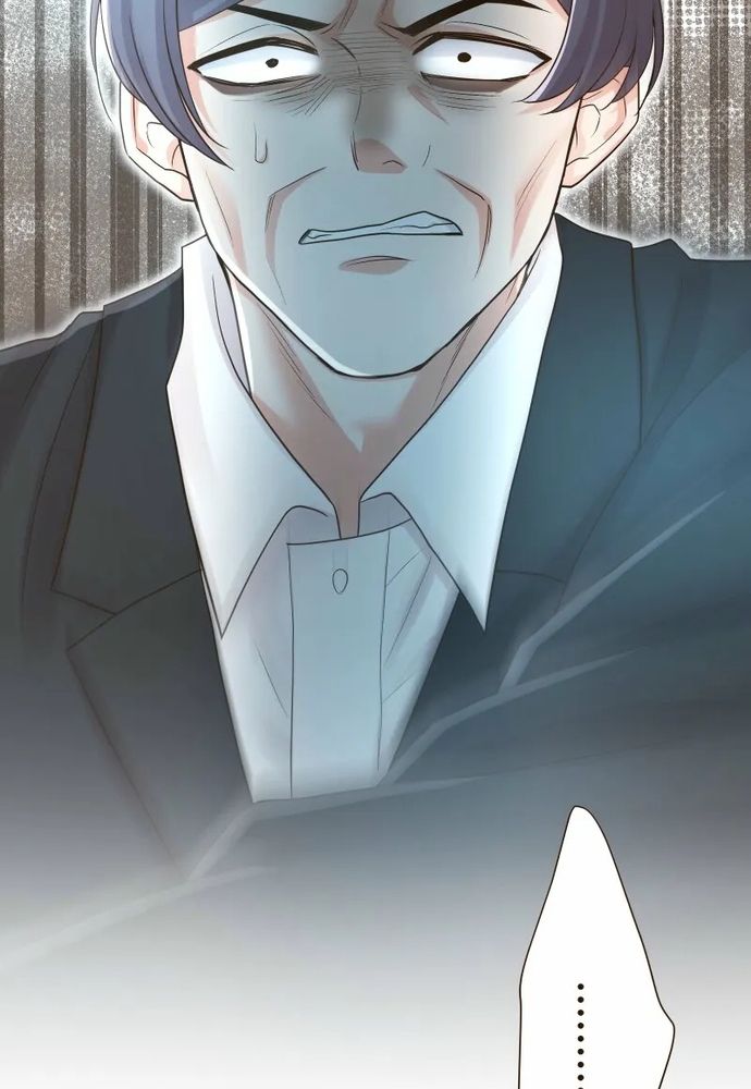 Cô Dâu Của Sói Trắng Chapter 101.1 - 84