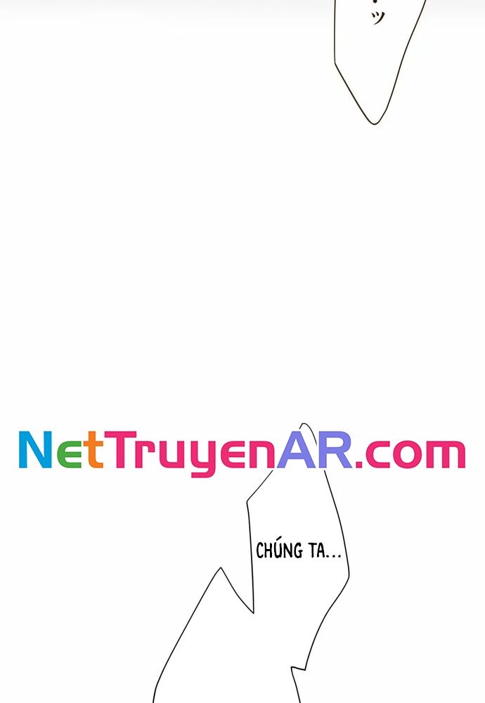 Cô Dâu Của Sói Trắng Chapter 101.1 - 85