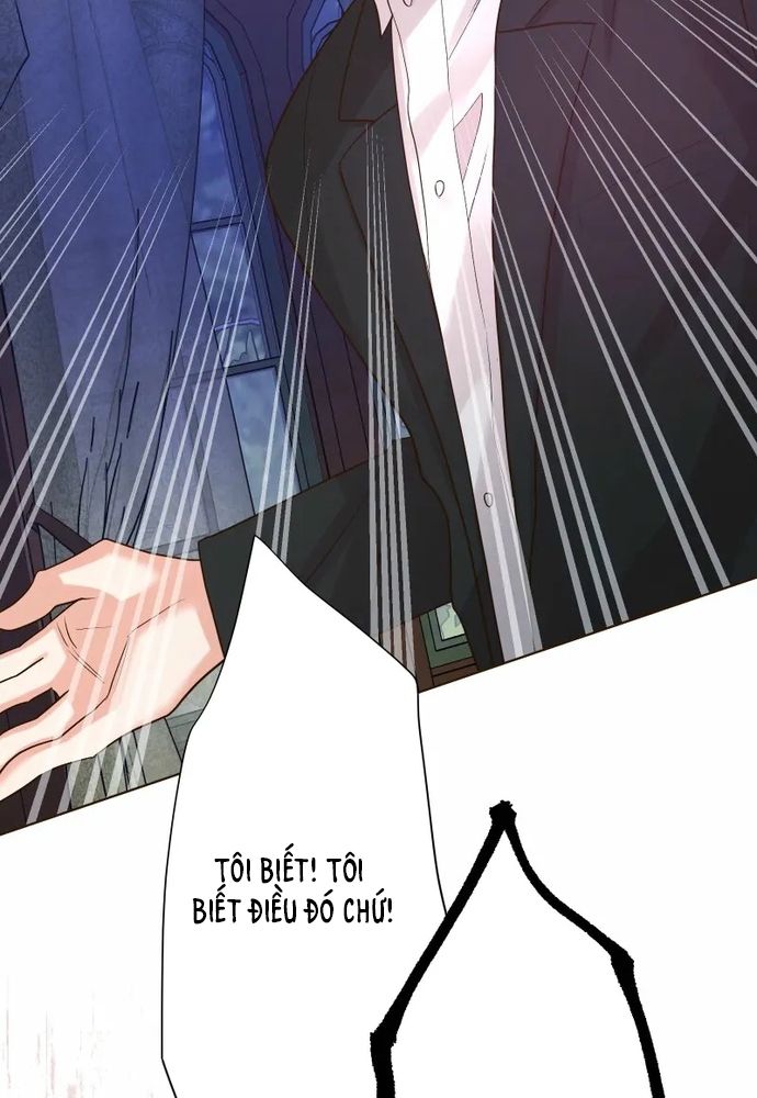 Cô Dâu Của Sói Trắng Chapter 101.1 - 87