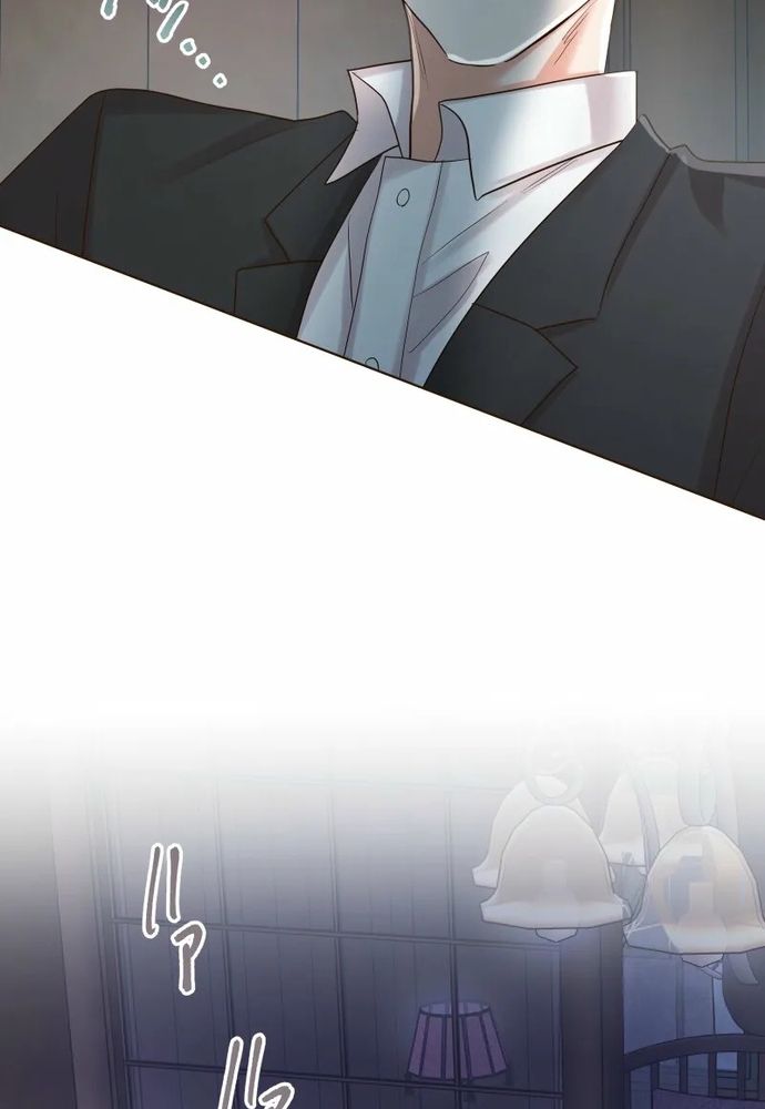 Cô Dâu Của Sói Trắng Chapter 101.1 - 90