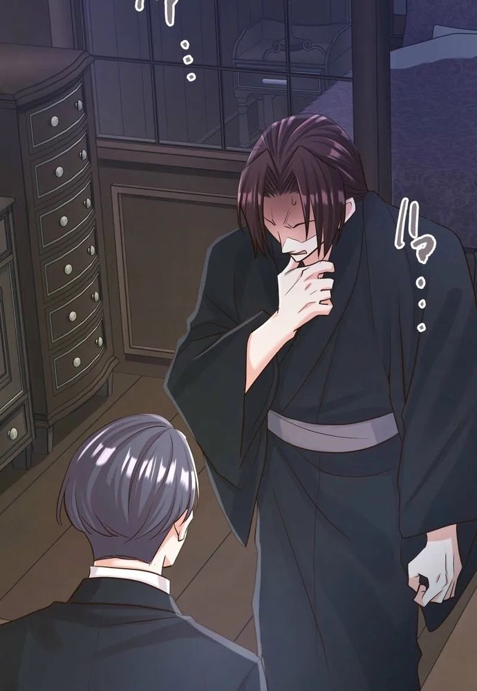 Cô Dâu Của Sói Trắng Chapter 101.1 - 91