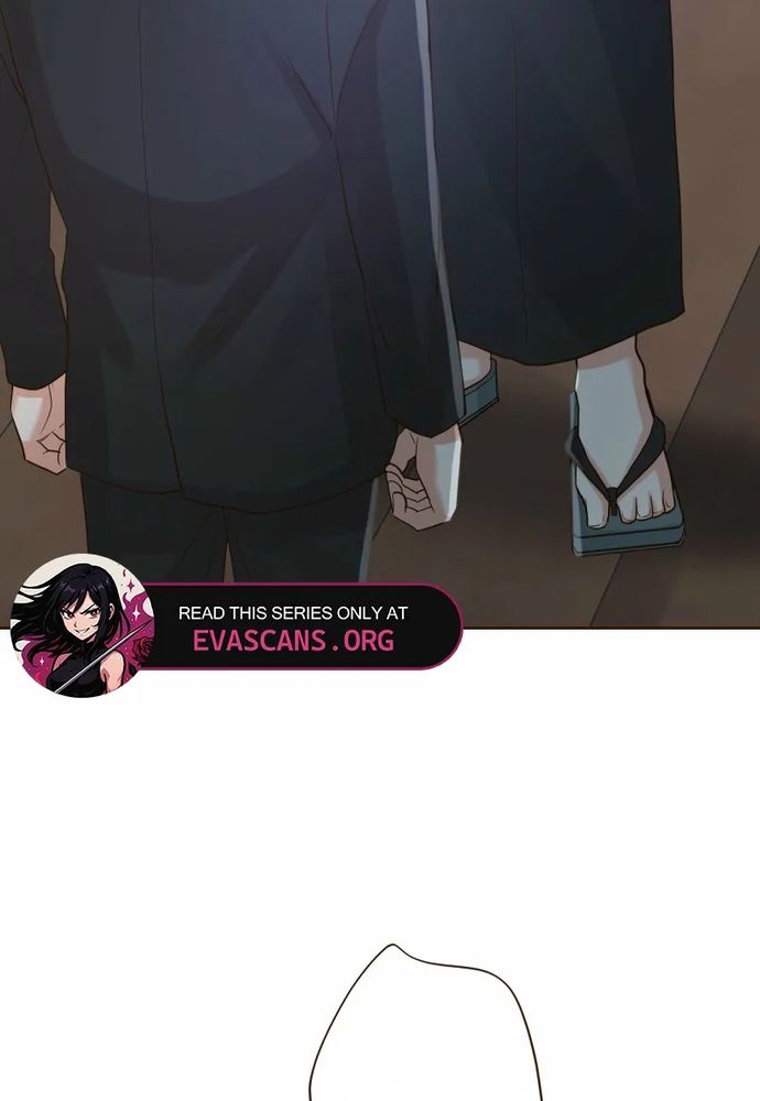 Cô Dâu Của Sói Trắng Chapter 101.1 - 92