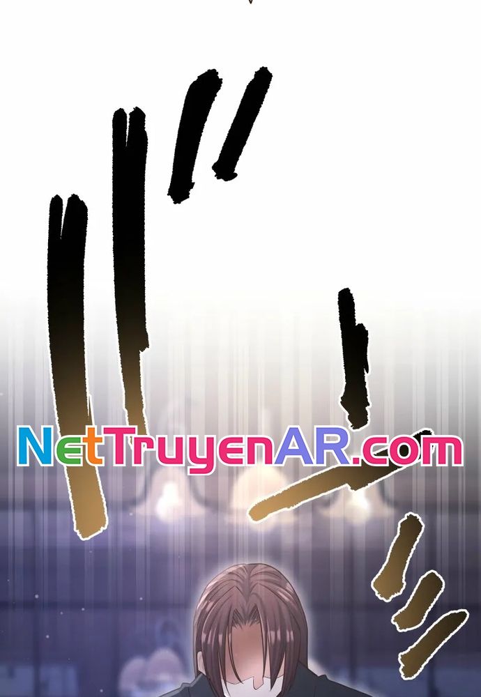 Cô Dâu Của Sói Trắng Chapter 101.1 - 95