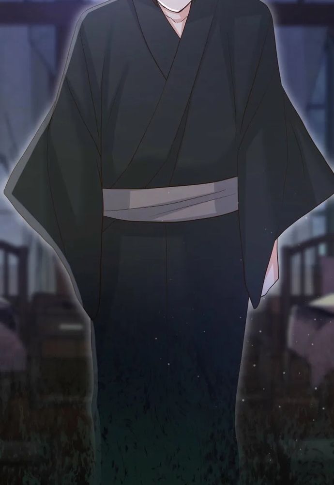 Cô Dâu Của Sói Trắng Chapter 101.1 - 96