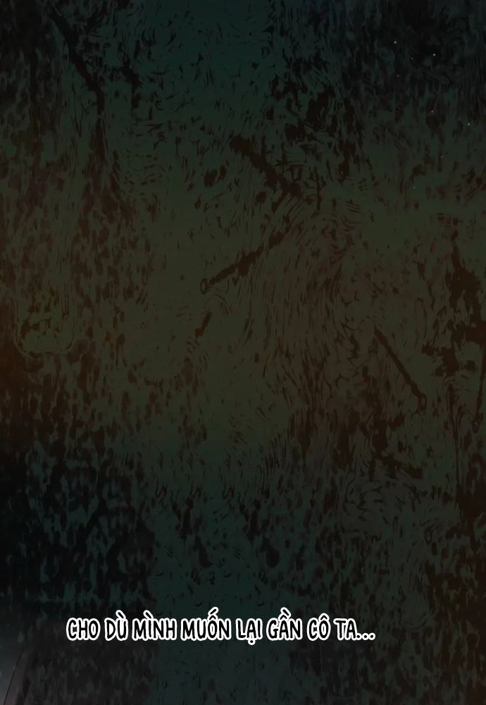 Cô Dâu Của Sói Trắng Chapter 101.1 - 97