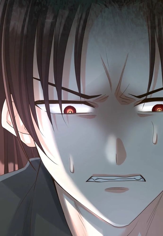 Cô Dâu Của Sói Trắng Chapter 101.1 - 98