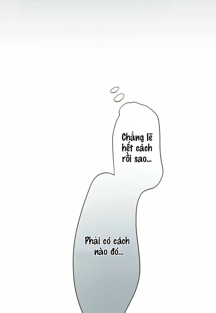 Cô Dâu Của Sói Trắng Chapter 101.1 - 100