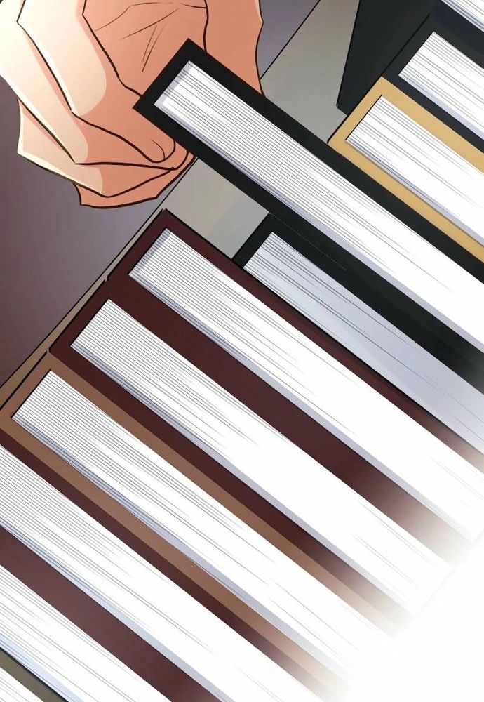 Cô Dâu Của Sói Trắng Chapter 102.1 - 101