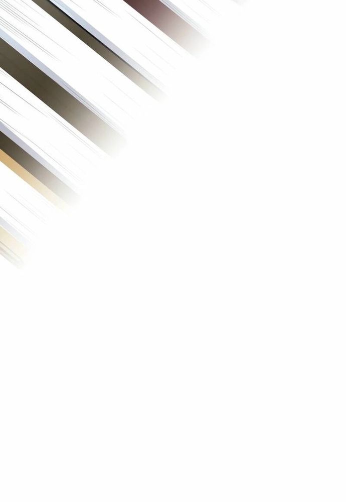 Cô Dâu Của Sói Trắng Chapter 102.1 - 102