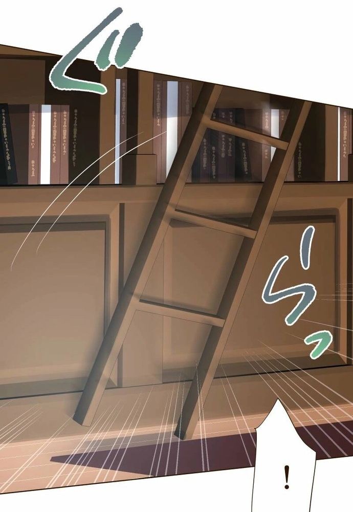 Cô Dâu Của Sói Trắng Chapter 102.1 - 103