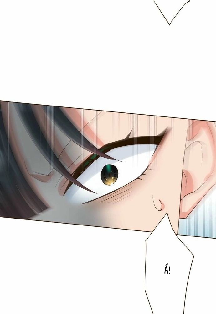 Cô Dâu Của Sói Trắng Chapter 102.1 - 104