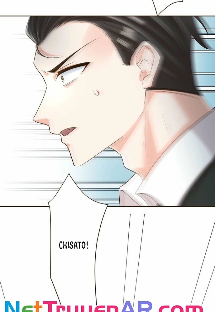 Cô Dâu Của Sói Trắng Chapter 102.1 - 105