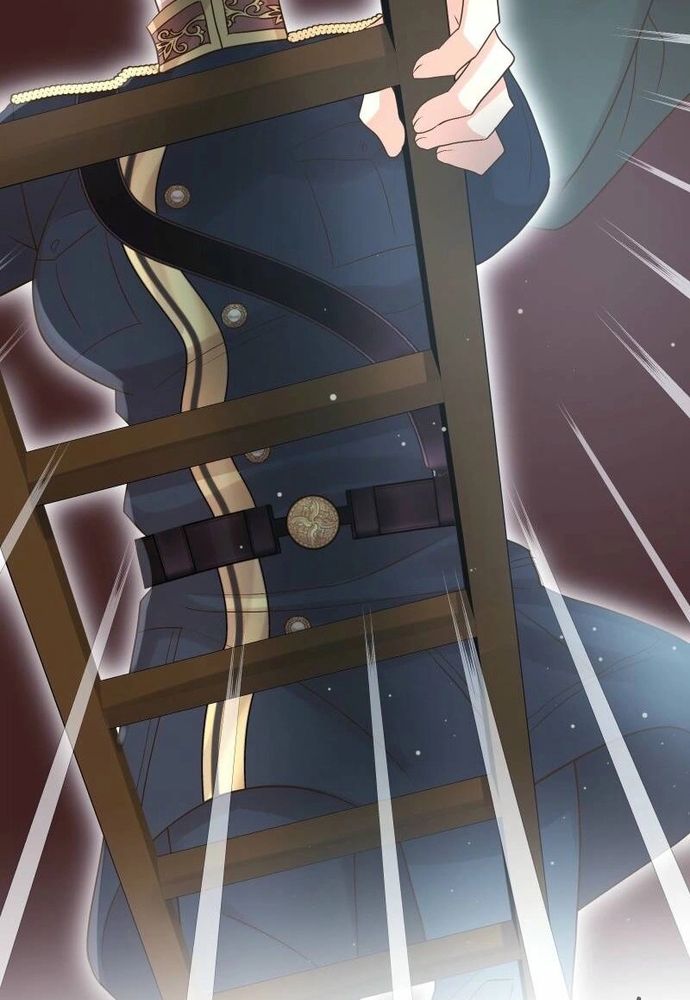 Cô Dâu Của Sói Trắng Chapter 102.1 - 107