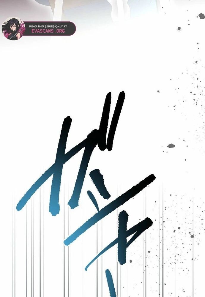 Cô Dâu Của Sói Trắng Chapter 102.1 - 108