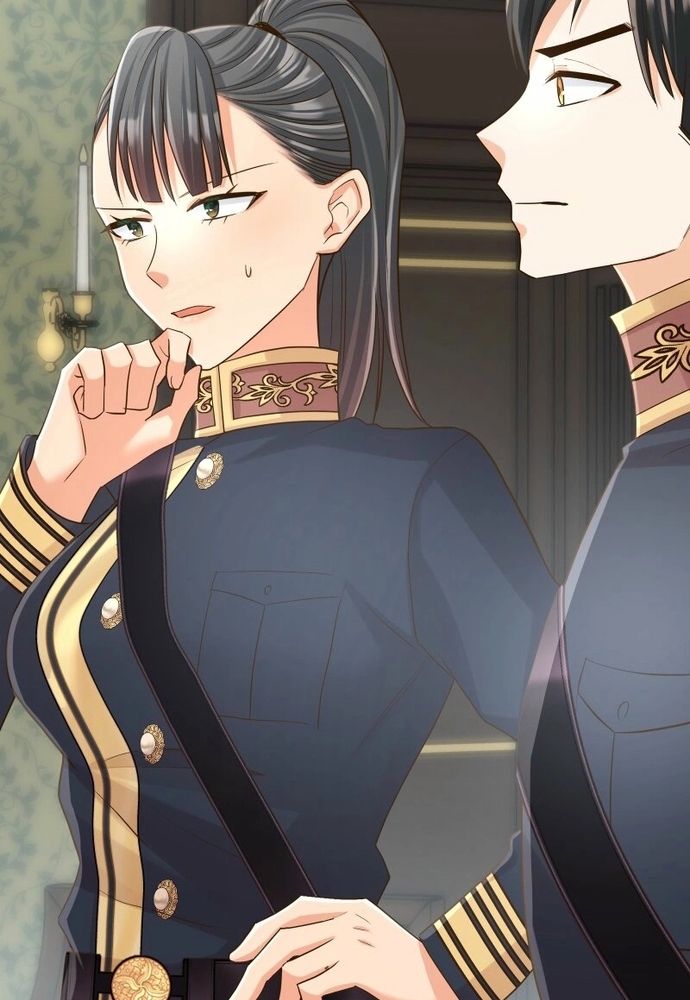 Cô Dâu Của Sói Trắng Chapter 102.1 - 12