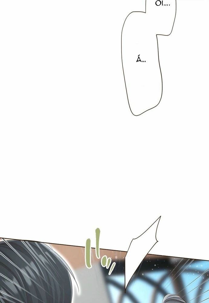 Cô Dâu Của Sói Trắng Chapter 102.1 - 112