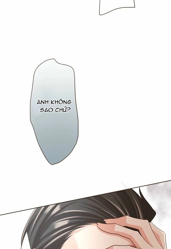 Cô Dâu Của Sói Trắng Chapter 102.1 - 114