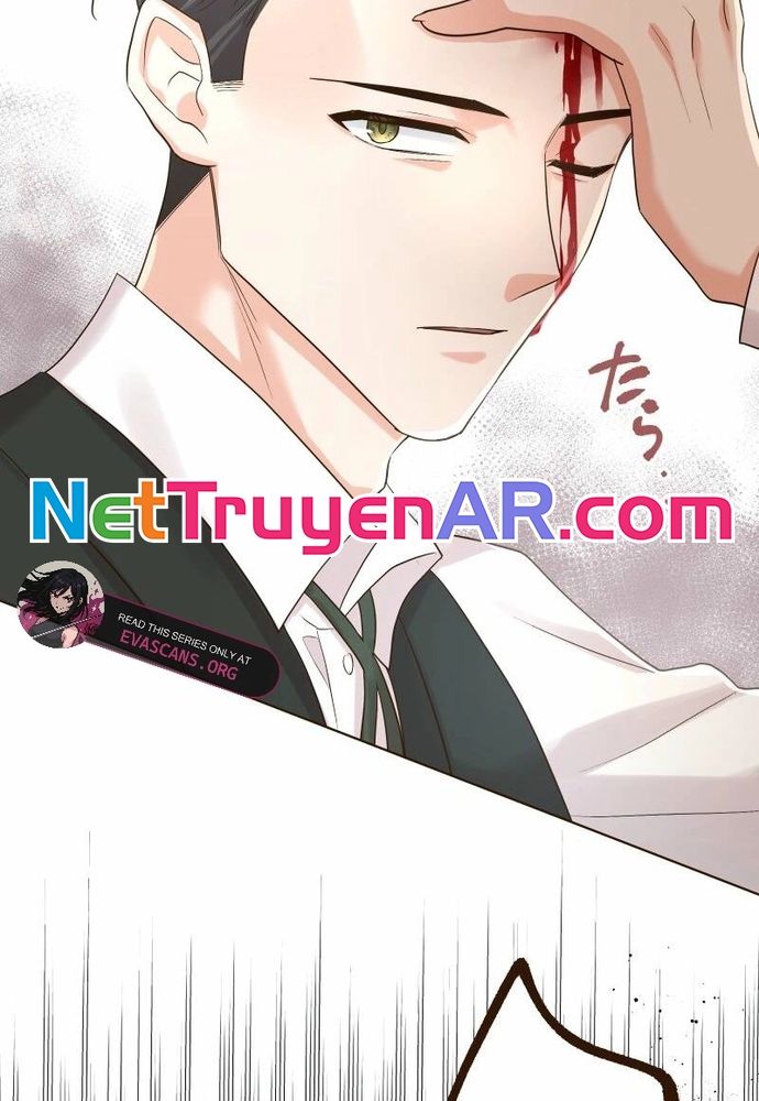 Cô Dâu Của Sói Trắng Chapter 102.1 - 115